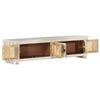 Product Thumbnail Image 2 of 11