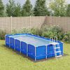 Product Thumbnail Image 2 of 7