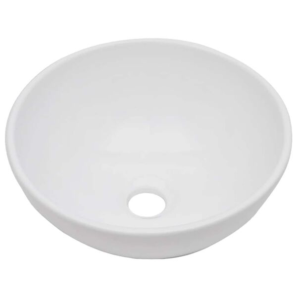 Showing Product Image 3 of 15