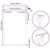 Product Thumbnail Image 18 of 18