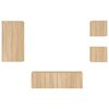 Product Thumbnail Image 7 of 17