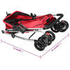 Product Thumbnail Image 14 of 14
