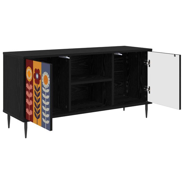 Showing Product Image 3 of 10