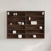 Product Thumbnail Image 2 of 10