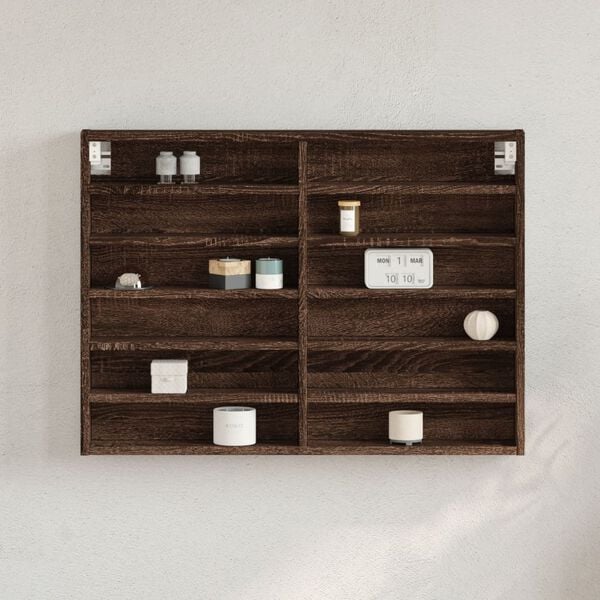 Showing Product Image 2 of 10