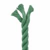 Product Thumbnail Image 5 of 6