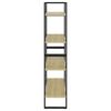 Product Thumbnail Image 6 of 8