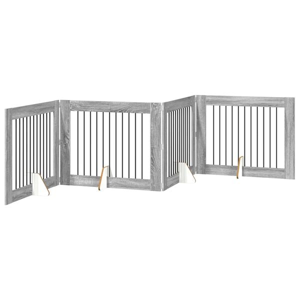 Showing Product Image 4 of 10