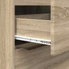 Product Thumbnail Image 11 of 16