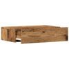 Product Thumbnail Image 7 of 15