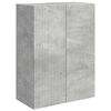 Product Thumbnail Image 7 of 18
