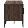 Product Thumbnail Image 5 of 10