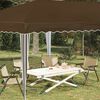 Product Thumbnail Image 3 of 17