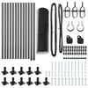 Product Thumbnail Image 6 of 17