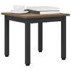 Product Thumbnail Image 3 of 12