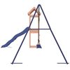 Product Thumbnail Image 6 of 11