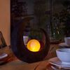 Product Thumbnail Image 3 of 3