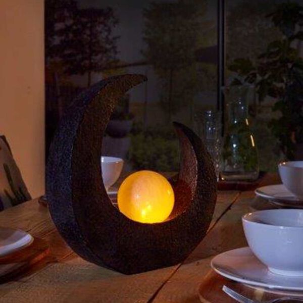 Showing Product Image 3 of 3