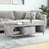 Product Thumbnail Image 2 of 11