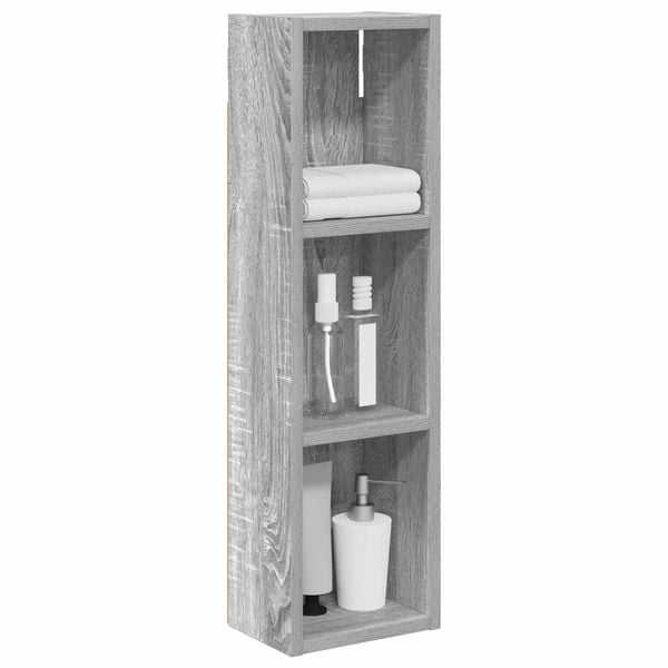 Showing Product Image 3 of 11