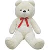 Product Thumbnail Image 2 of 5