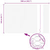 Product Thumbnail Image 13 of 14