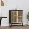 Product Thumbnail Image 2 of 8