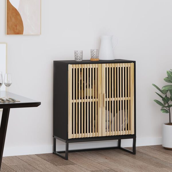 Showing Product Image 2 of 8