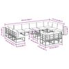 Product Thumbnail Image 14 of 15