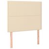 Product Thumbnail Image 7 of 16