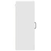 Product Thumbnail Image 7 of 13