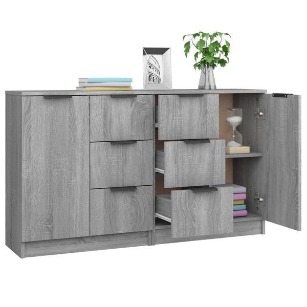 Showing Product Image 4 of 9