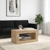 Product Thumbnail Image 2 of 7