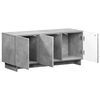 Product Thumbnail Image 3 of 10