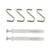 Product Thumbnail Image 7 of 8