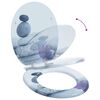Product Thumbnail Image 10 of 11