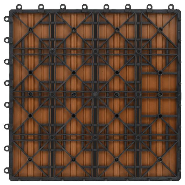 Showing Product Image 3 of 6