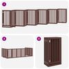 Product Thumbnail Image 5 of 12