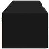 Product Thumbnail Image 7 of 14