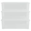 Product Thumbnail Image 3 of 5