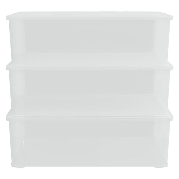 Showing Product Image 3 of 5