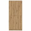Product Thumbnail Image 4 of 10