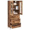 Product Thumbnail Image 3 of 15
