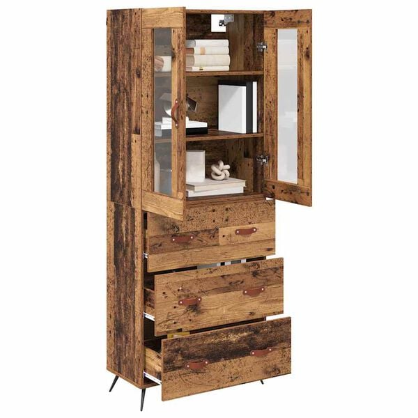 Showing Product Image 3 of 15