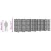 Product Thumbnail Image 12 of 12