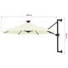 Product Thumbnail Image 9 of 10