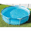 Product Thumbnail Image 5 of 6