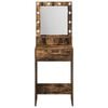 Product Thumbnail Image 4 of 11