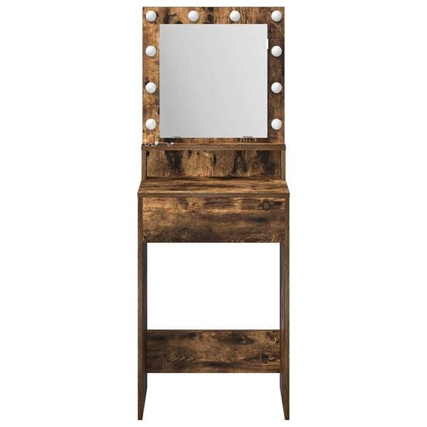 Showing Product Image 4 of 11