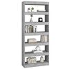 Product Thumbnail Image 4 of 8